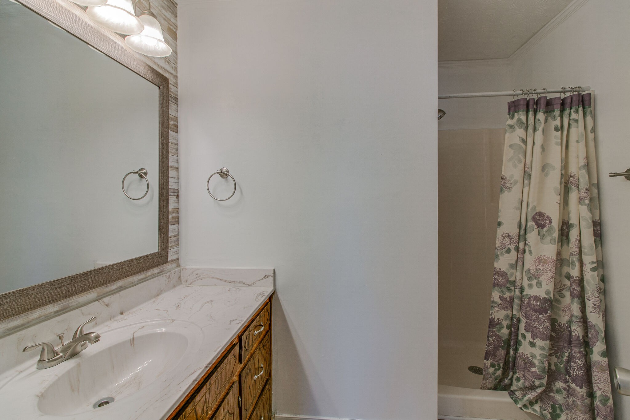 160 Day Lane Tennessee Ridge, TN 37178 - Photo 17 of 25 Gallery Image 17