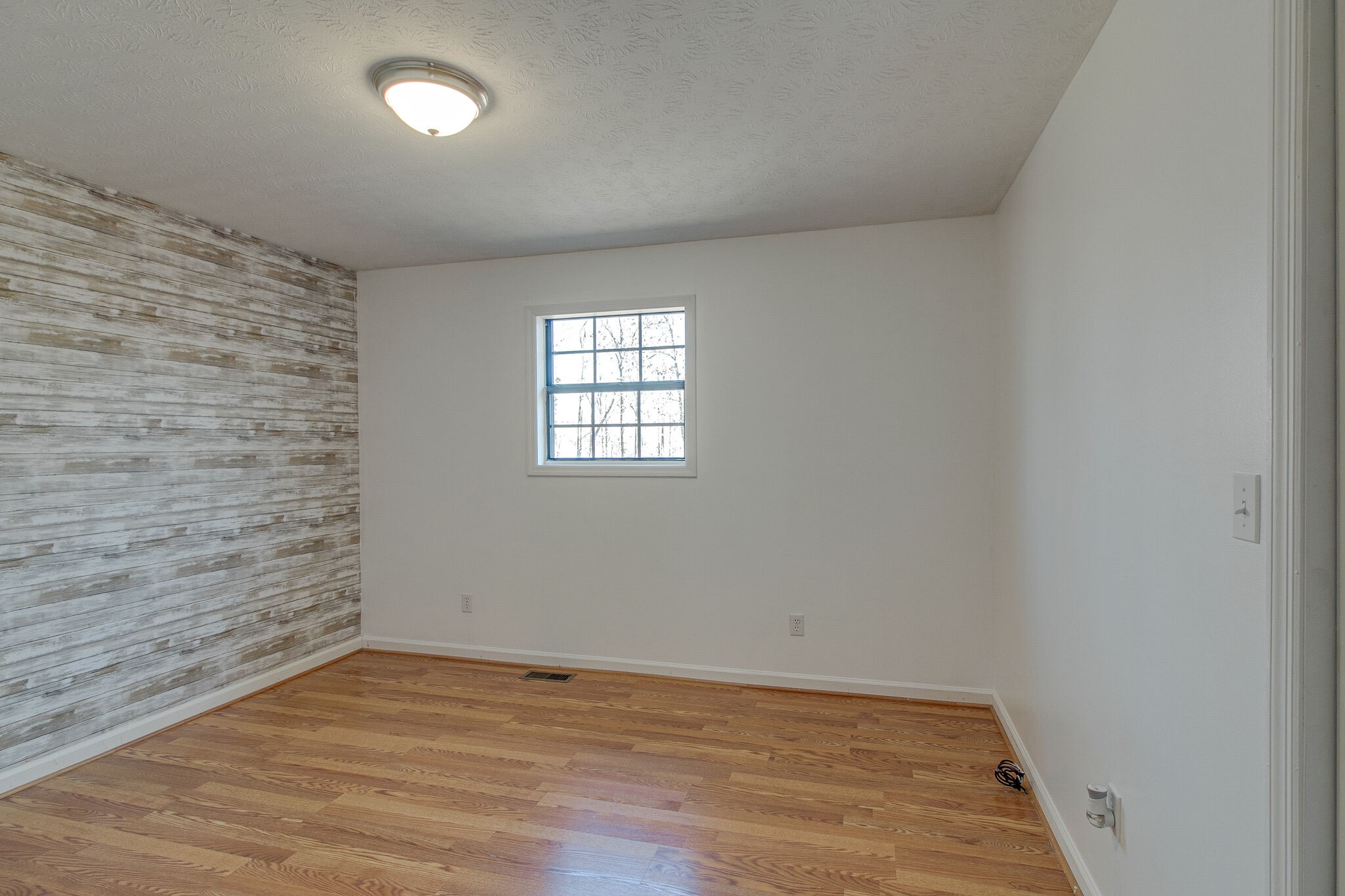 160 Day Lane Tennessee Ridge, TN 37178 - Photo 18 of 25 Gallery Image 18