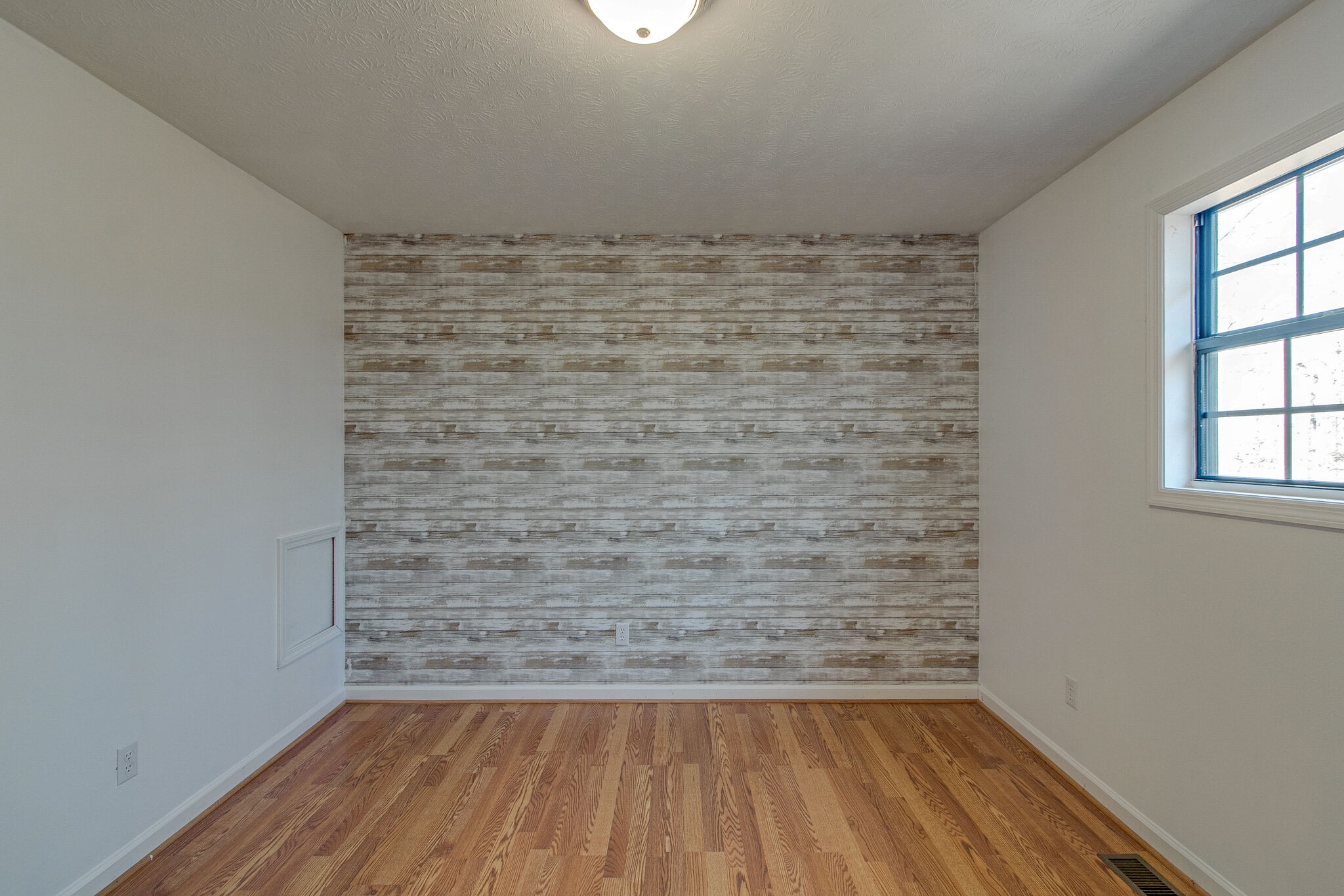 160 Day Lane Tennessee Ridge, TN 37178 - Photo 19 of 25 Gallery Image 19
