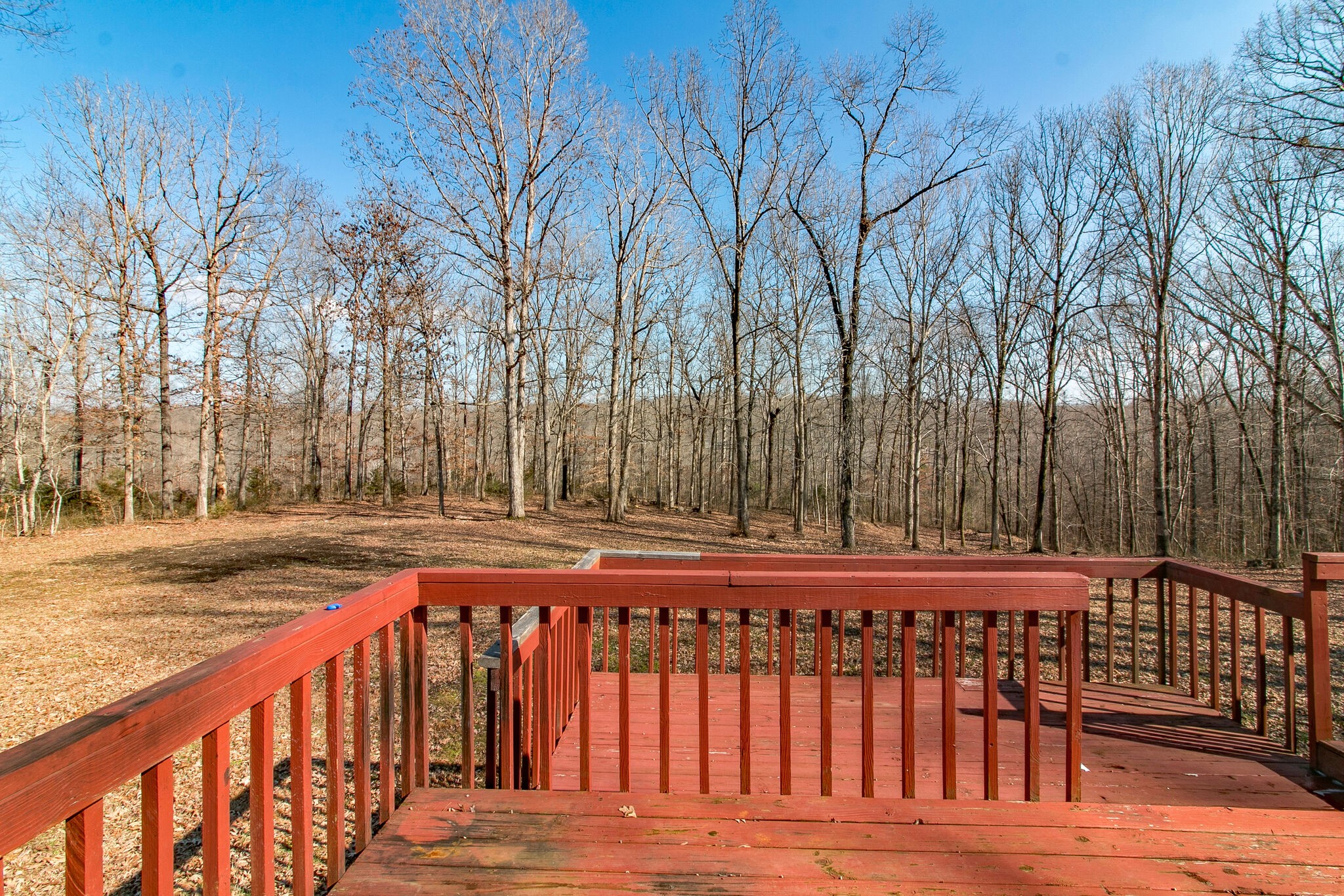 160 Day Lane Tennessee Ridge, TN 37178 - Photo 22 of 25 Gallery Image 22