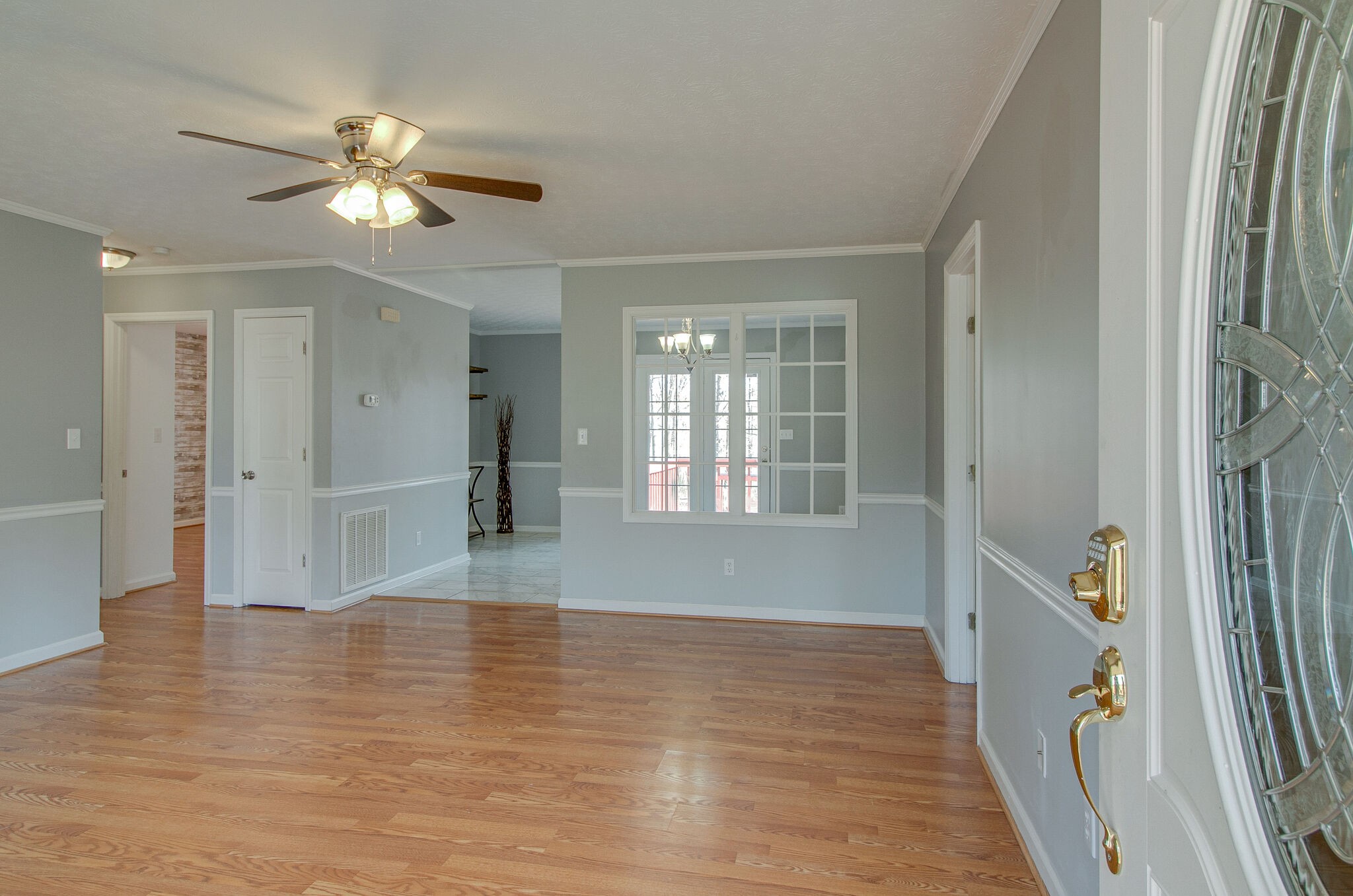 160 Day Lane Tennessee Ridge, TN 37178 - Photo 5 of 25 Gallery Image 5