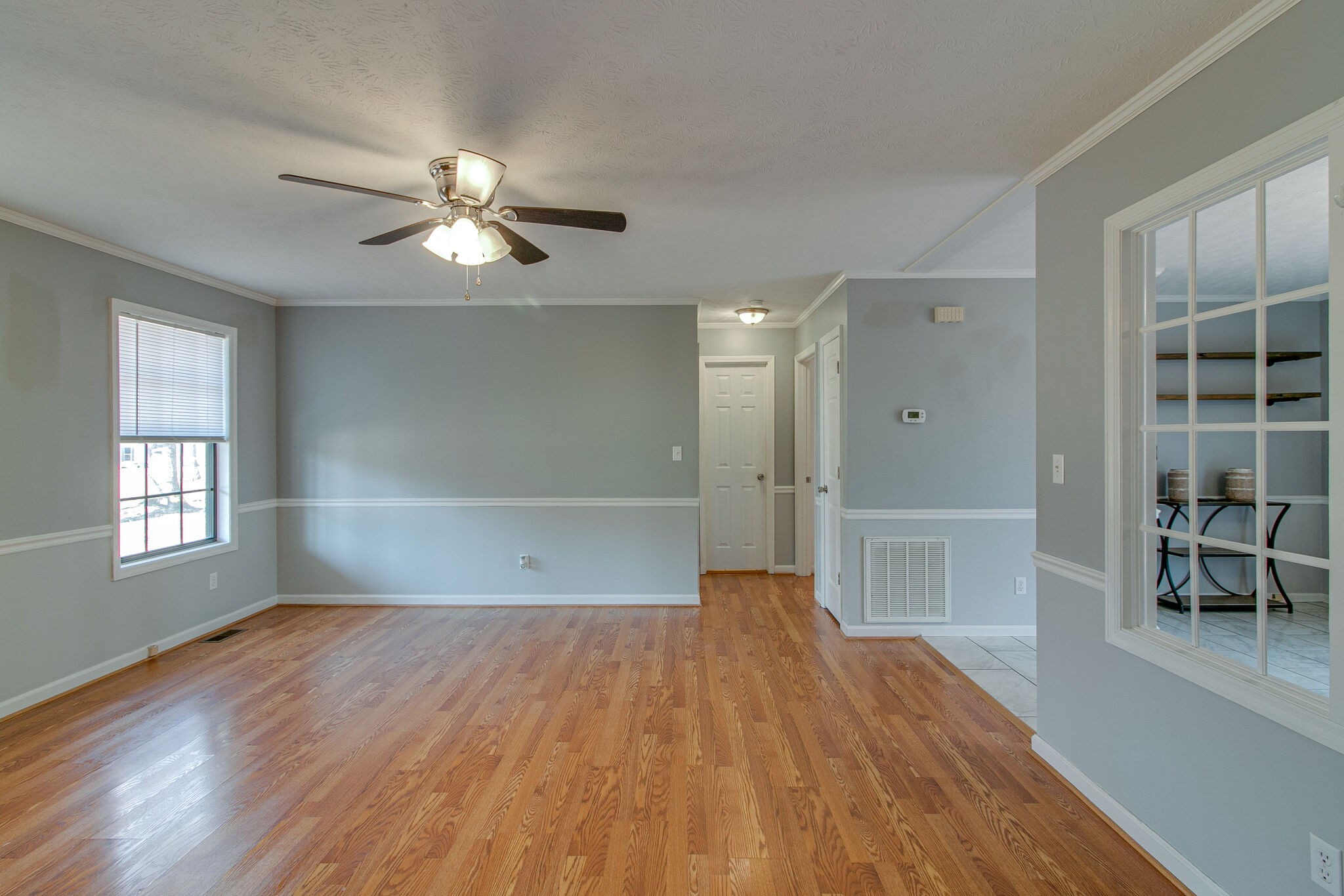 160 Day Lane Tennessee Ridge, TN 37178 - Photo 6 of 25 Gallery Image 6
