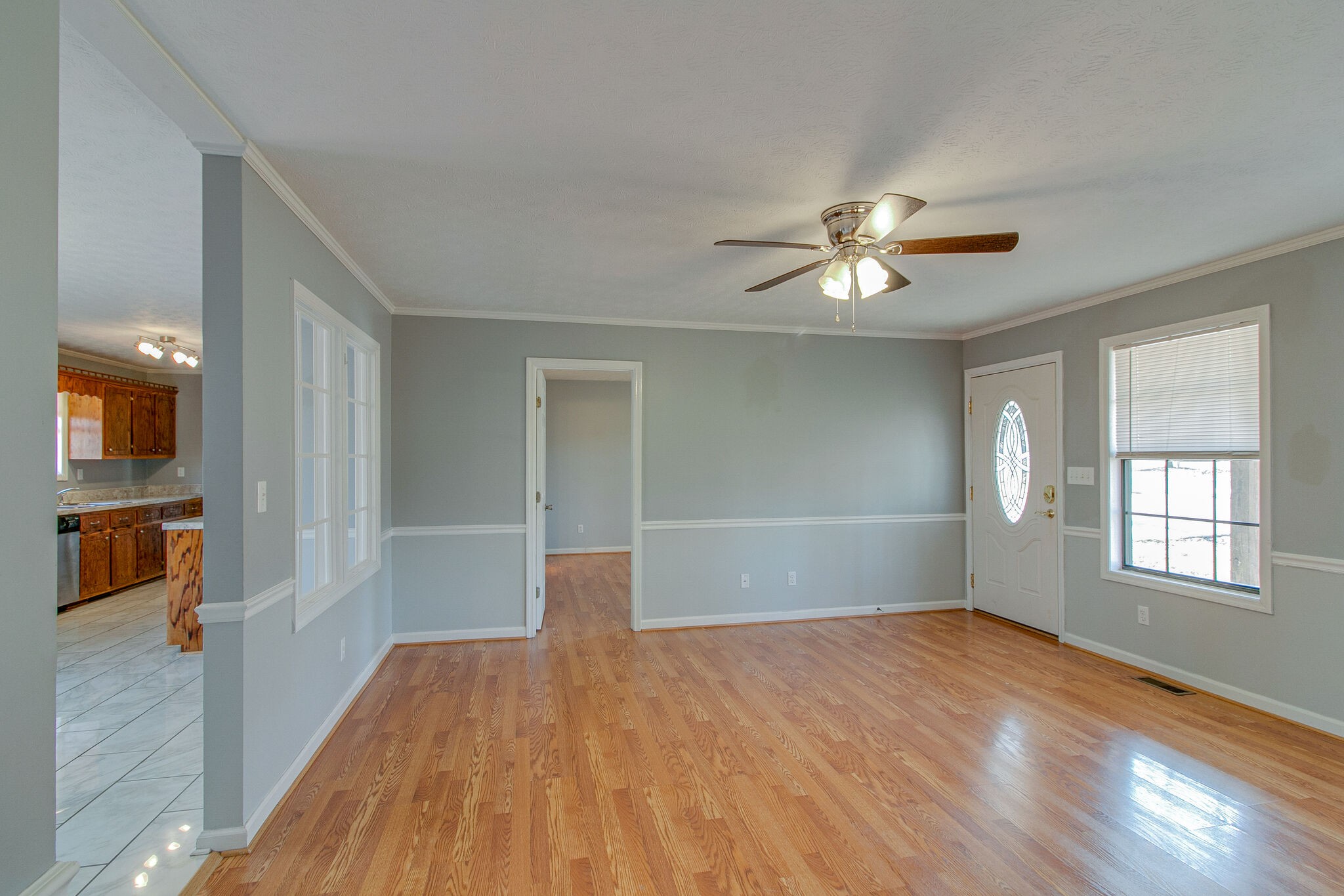 160 Day Lane Tennessee Ridge, TN 37178 - Photo 7 of 25 Gallery Image 7