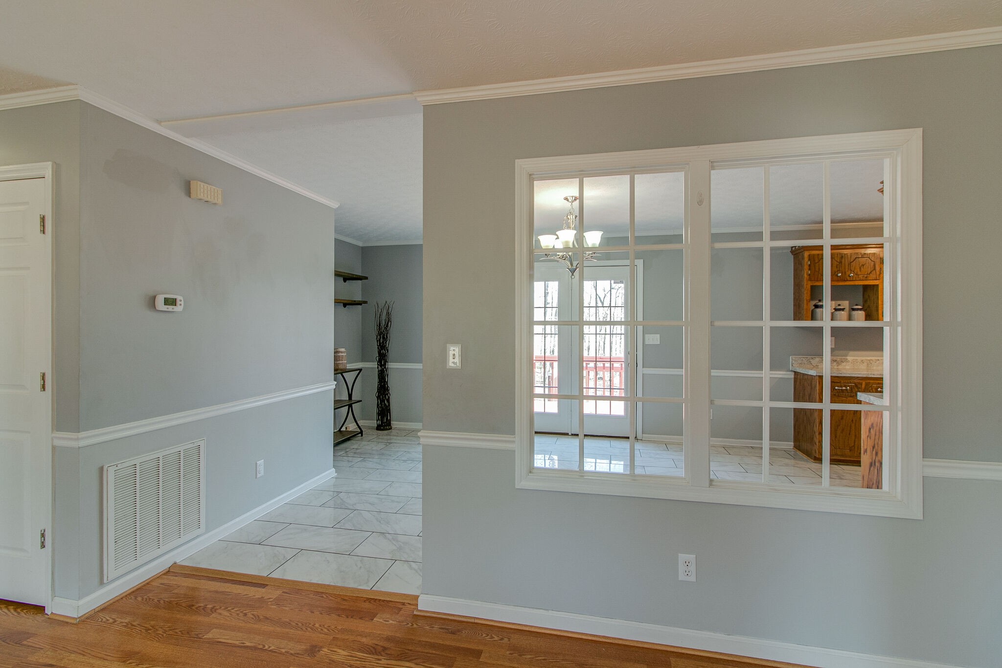 160 Day Lane Tennessee Ridge, TN 37178 - Photo 8 of 25 Gallery Image 8