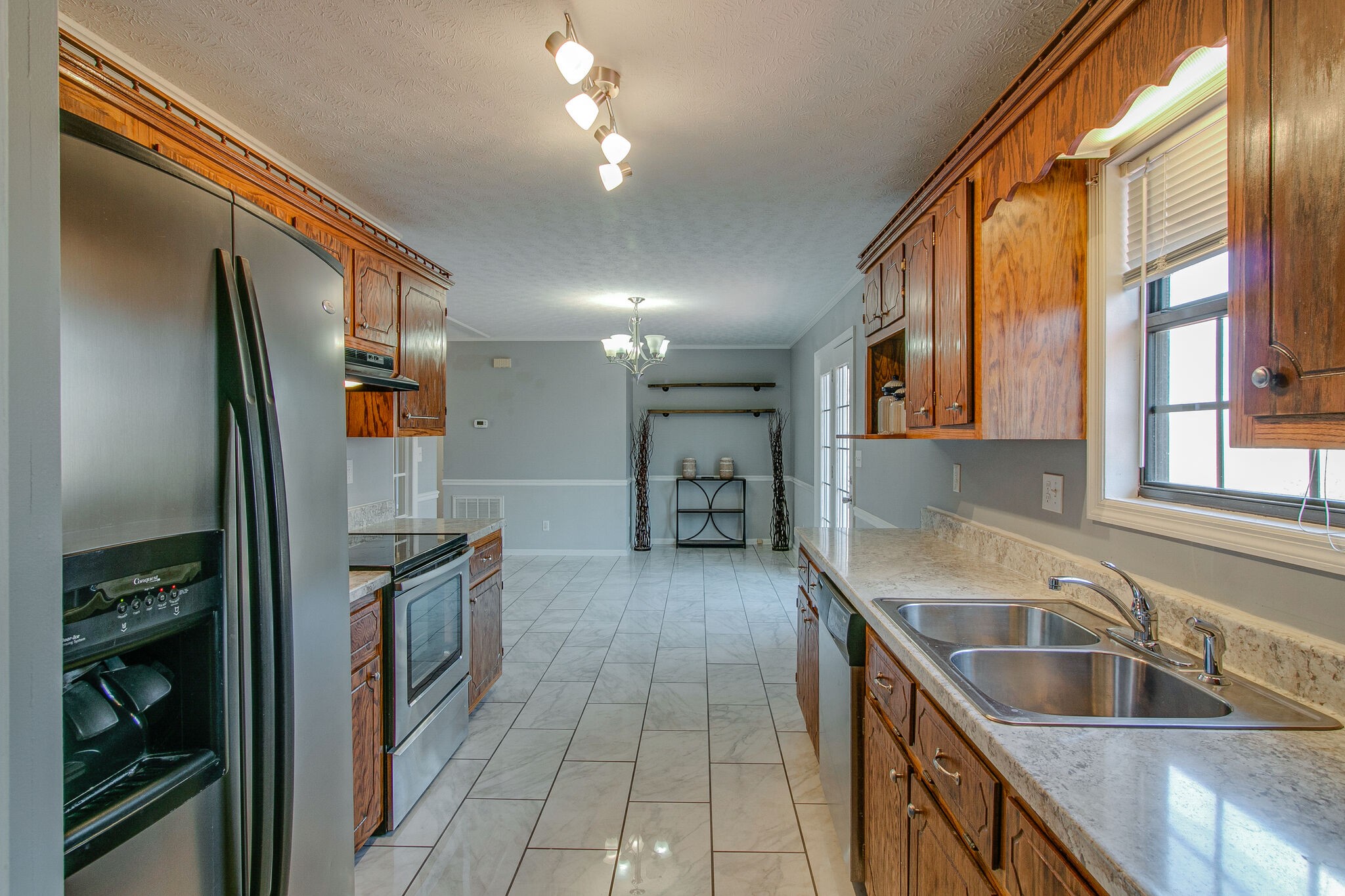 160 Day Lane Tennessee Ridge, TN 37178 - Photo 10 of 25 Gallery Image 10