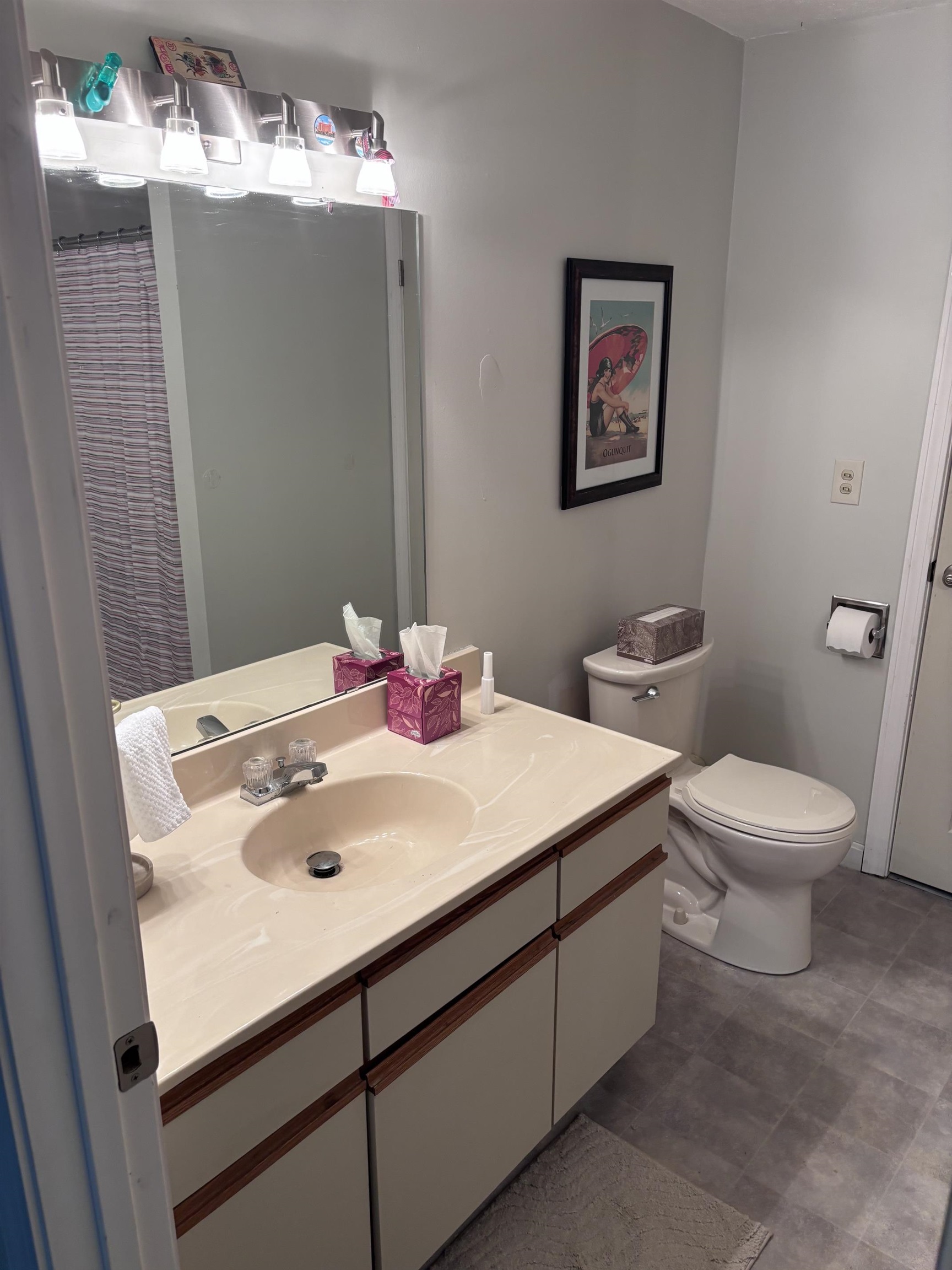 102 Seabury, Unit 102 Hampton, NH 03842 - Photo 16 of 26