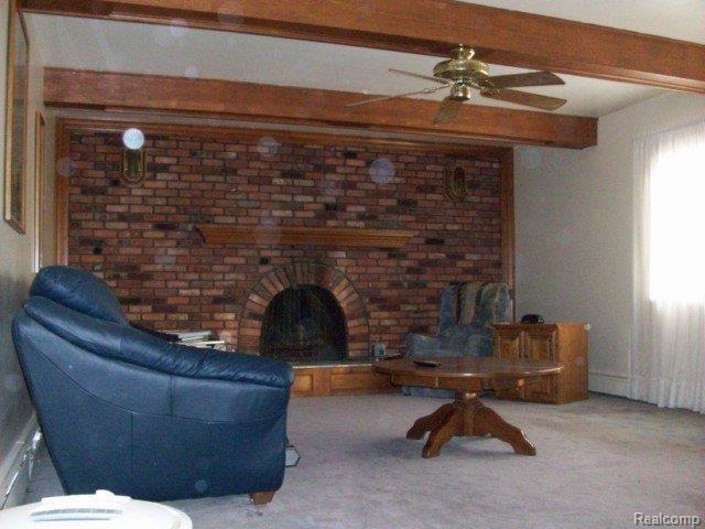 100_2439 [640x480].jpg