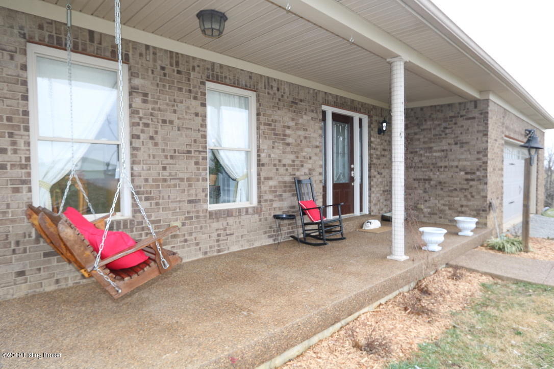 639 Prather Ridge Road Willisburg, KY 40078 - Photo 2 of 41 UNADJUSTEDNONRAW_thumb_5cdf