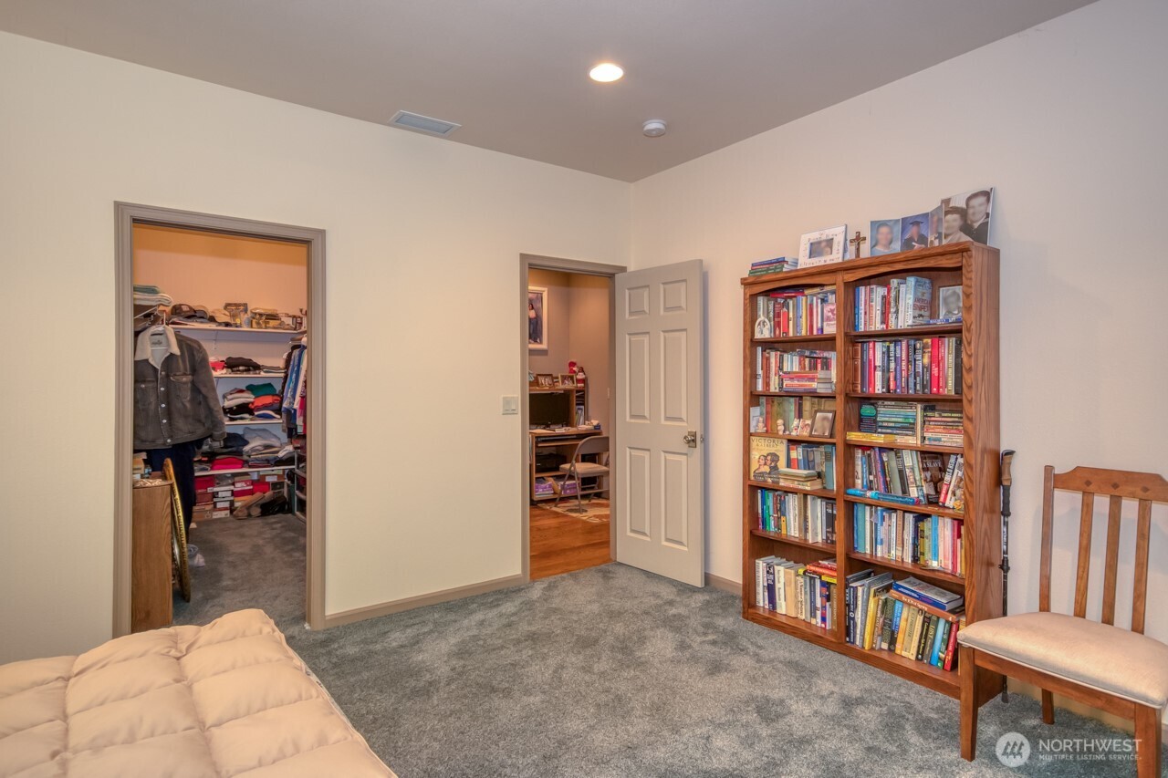 163 Prawn Road Port Angeles, WA 98363 - Photo 15 of 40