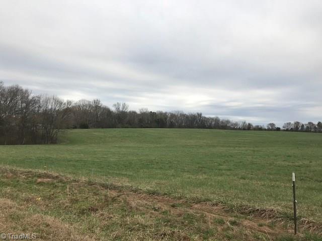 0 Carl Cox Road Bennett, NC 27208 - Photo 2 of 3