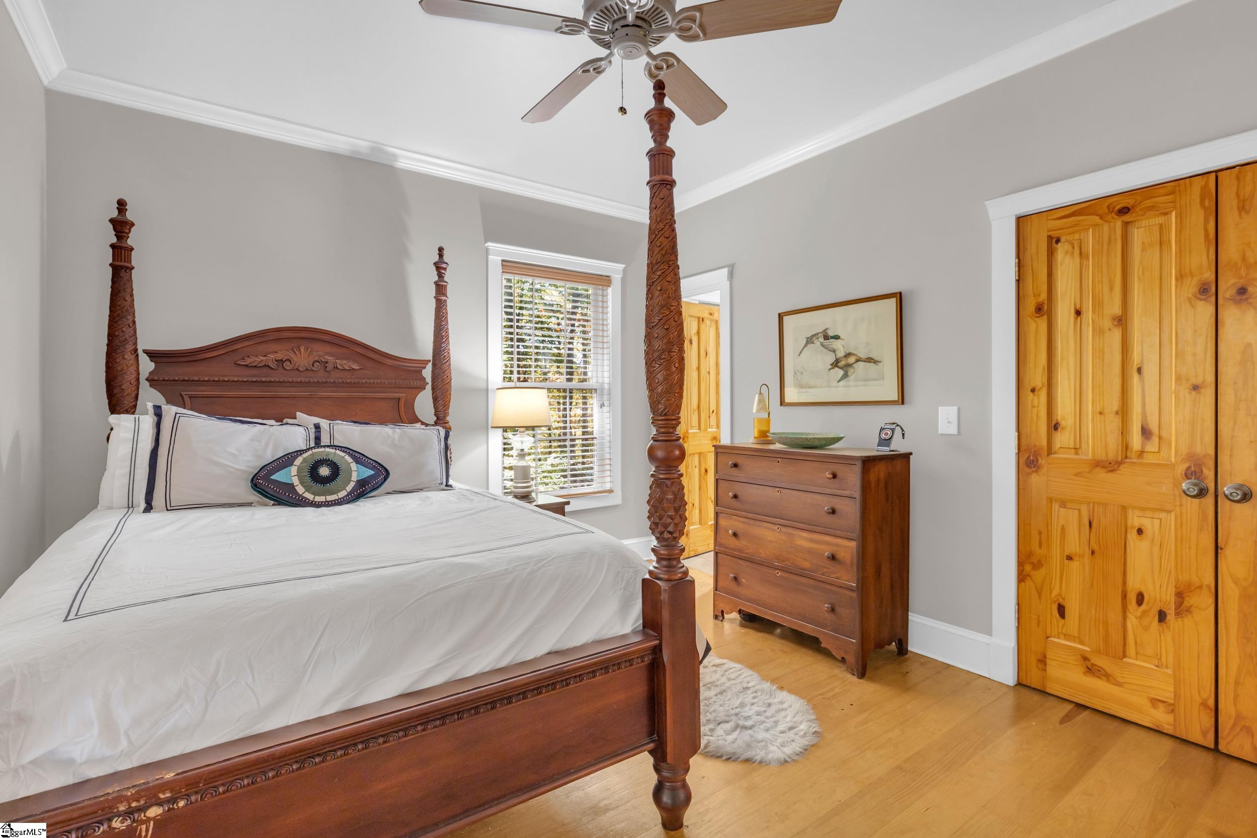 512 Cliff Ridge Drive Cleveland, SC 29635 - Photo 12 of 30