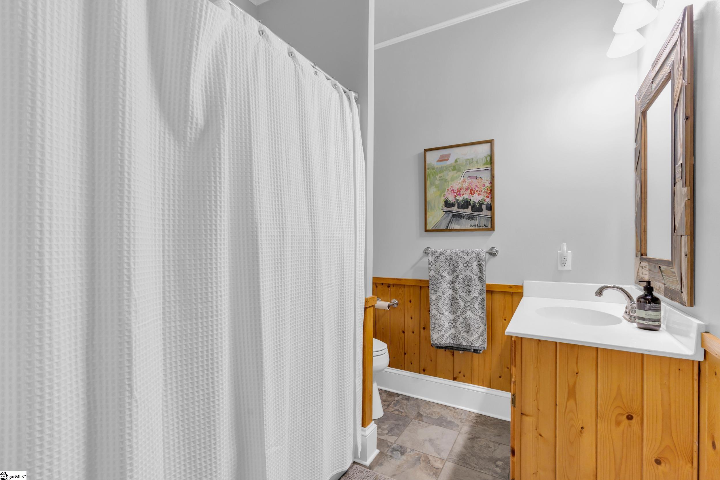 512 Cliff Ridge Drive Cleveland, SC 29635 - Photo 16 of 30
