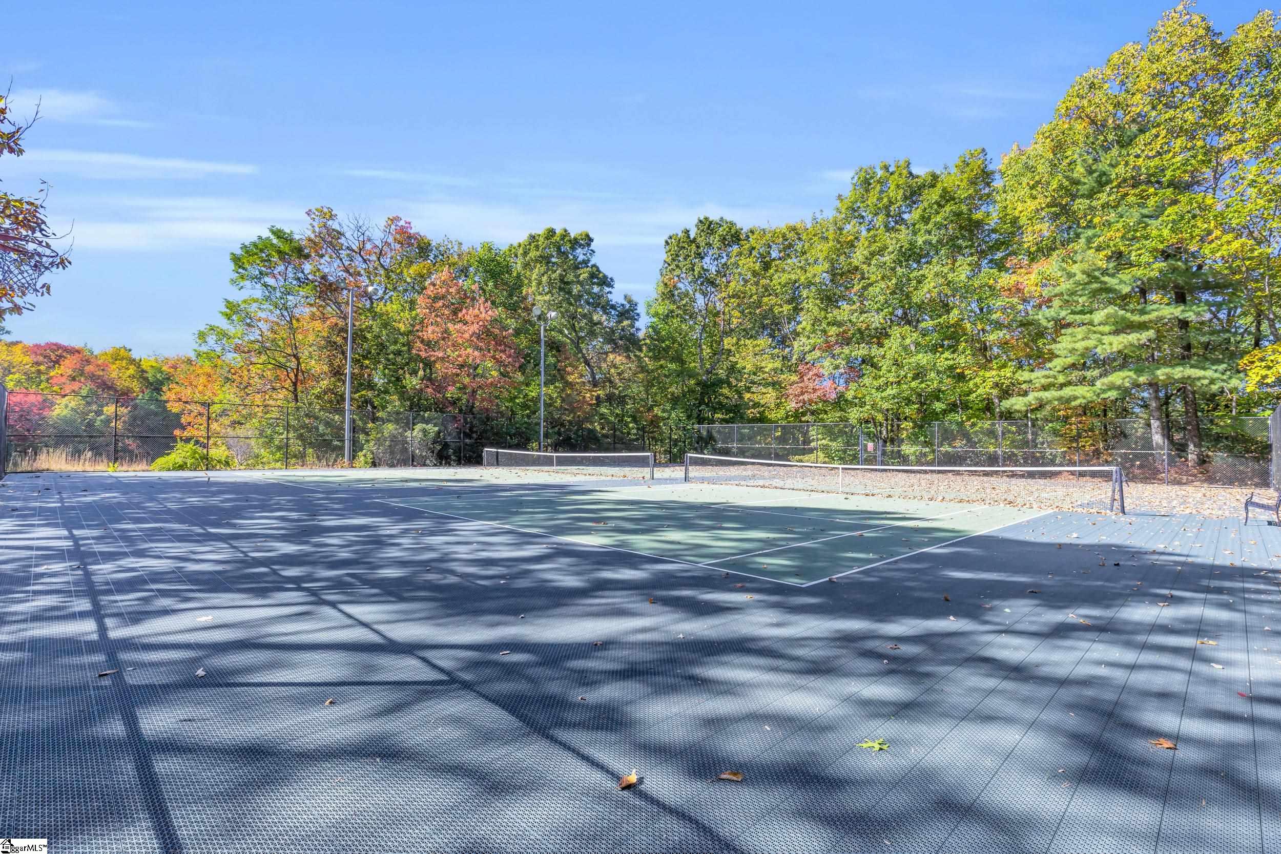 512 Cliff Ridge Drive Cleveland, SC 29635 - Photo 27 of 30