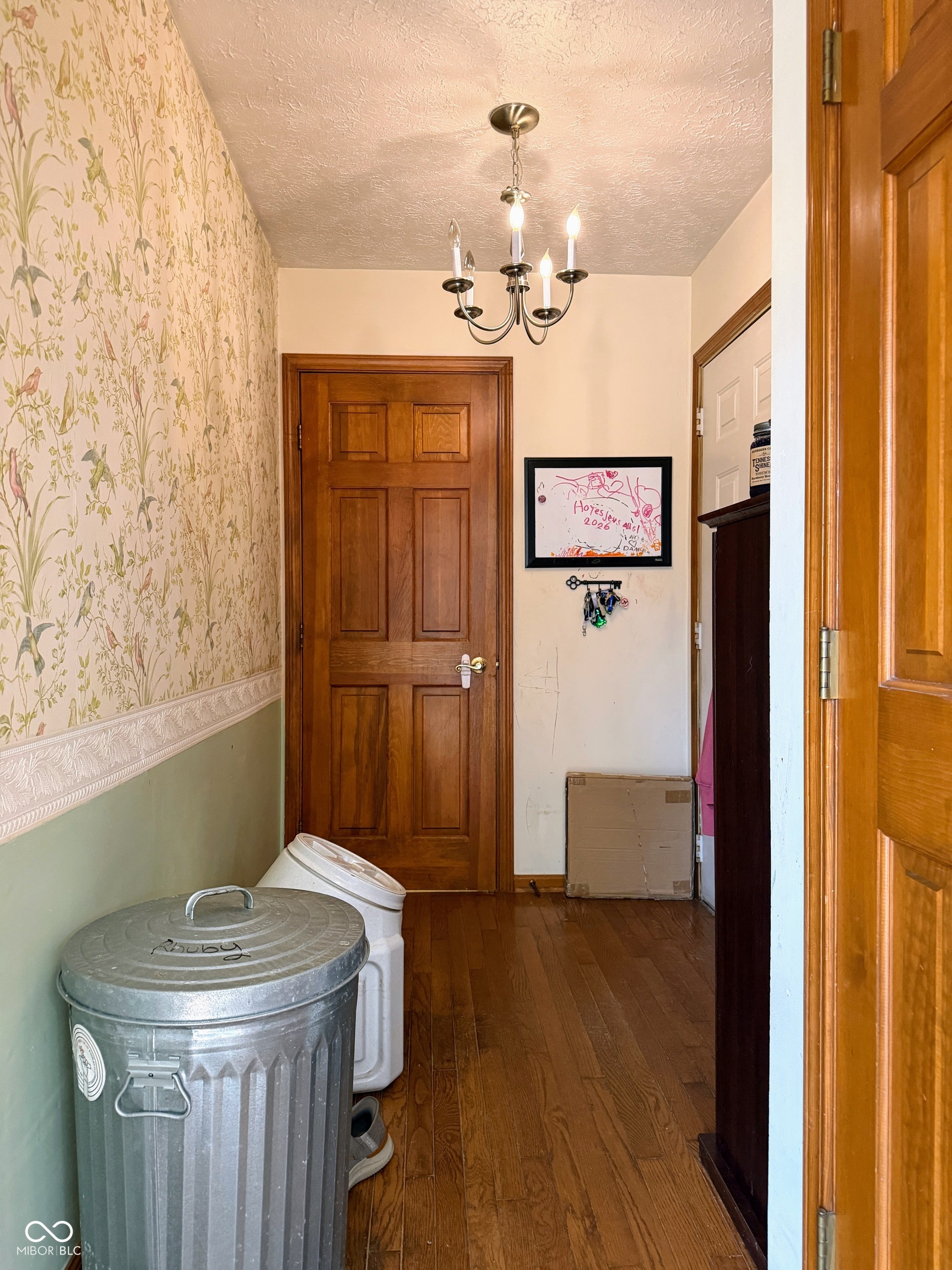 5739 Powell Road Indianapolis, IN 46221 - Photo 14 of 39 Gallery Image 14