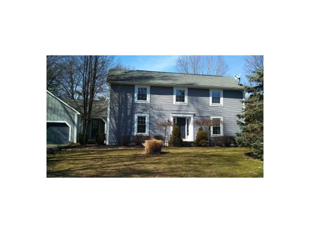 7157 Lee Road Westerville, OH 43081 - Photo 1 of 5 Gallery Image 1