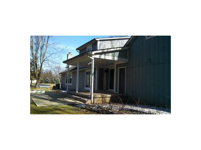 7157 Lee Road Westerville, OH 43081 - Photo 2 of 5 Gallery Image 2