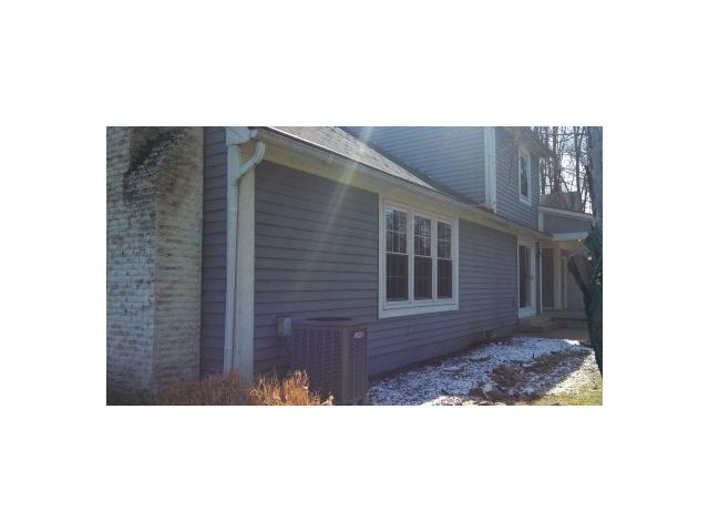7157 Lee Road Westerville, OH 43081 - Photo 3 of 5 Gallery Image 3