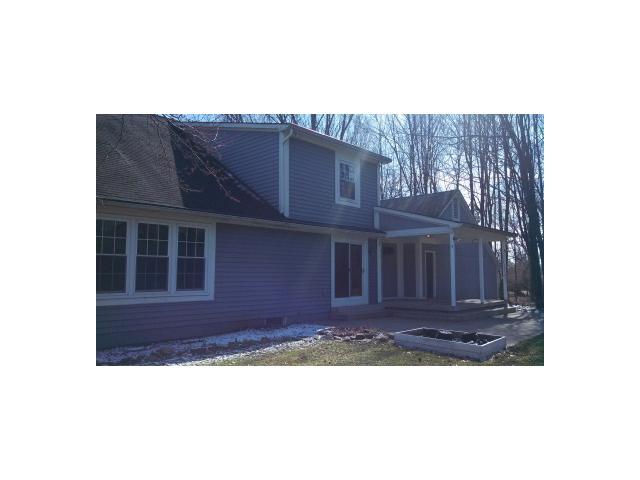 7157 Lee Road Westerville, OH 43081 - Photo 4 of 5 Gallery Image 4