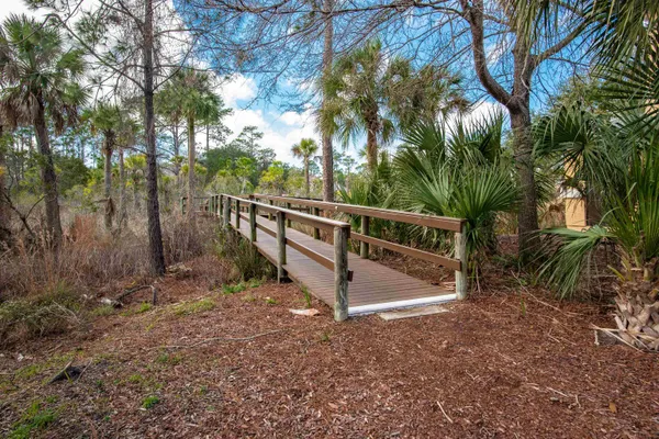 a view of outdoor space