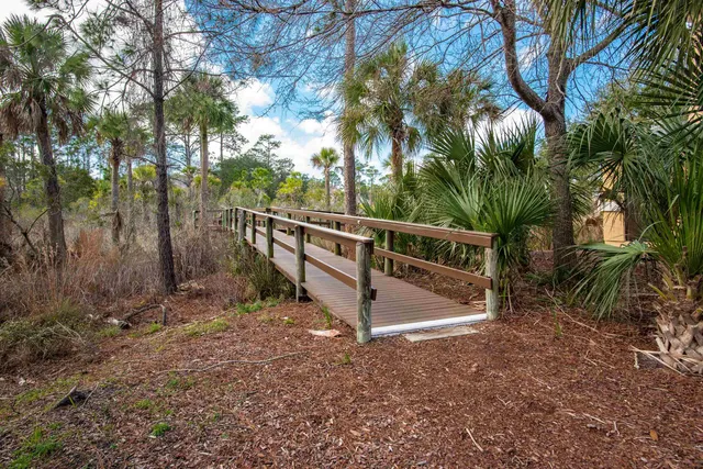 a view of outdoor space