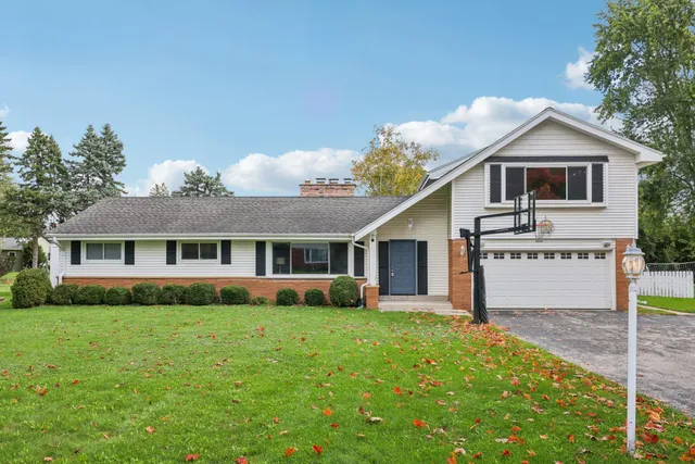 $439,900 | 200 North 165th Street, Brookfield, WI 53005