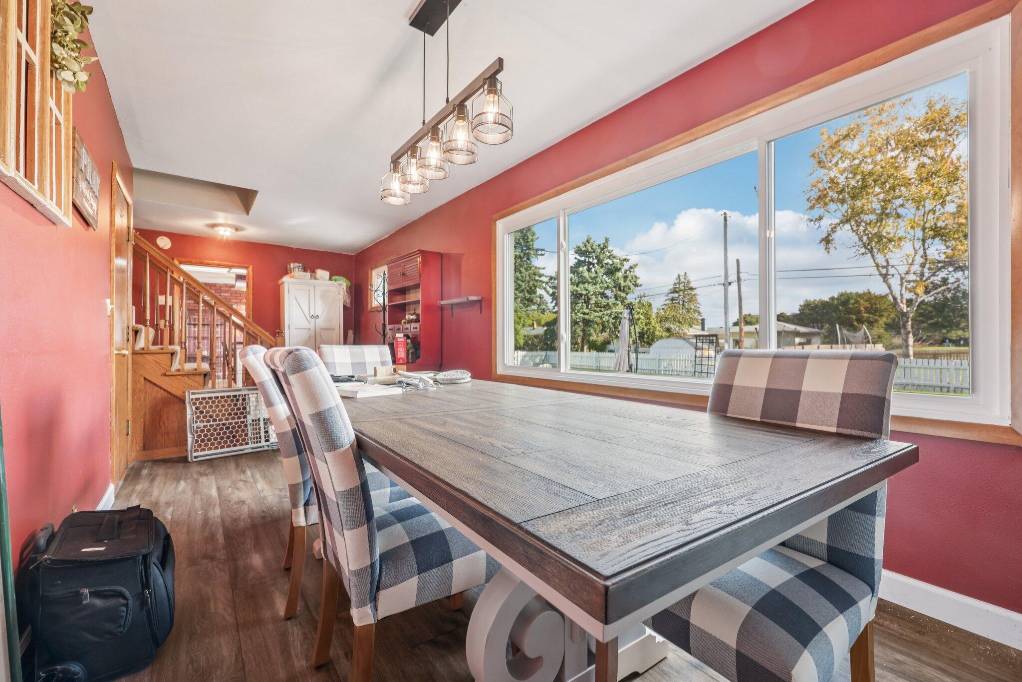 200 North 165th Street Brookfield, WI 53005 - Photo 9 of 35 16-web-or-mls-N 165th St-S1510-016