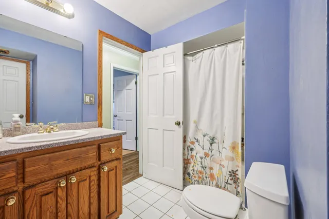 $439,900 | 200 North 165th Street, Brookfield, WI 53005