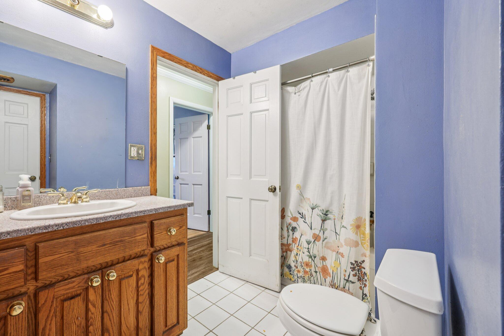 200 North 165th Street Brookfield, WI 53005 - Photo 14 of 35 25-web-or-mls-N 165th St-S1510-025