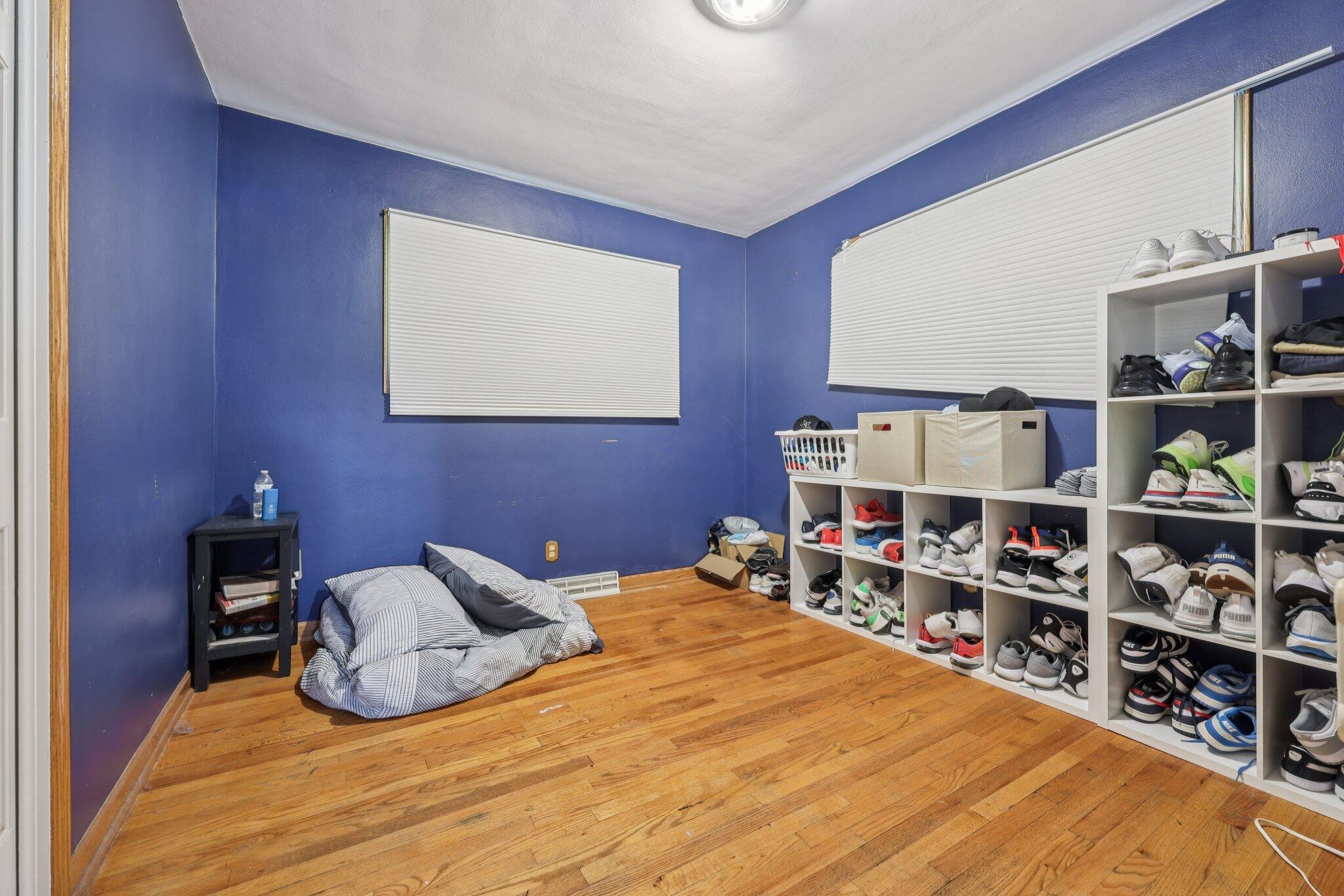 200 North 165th Street Brookfield, WI 53005 - Photo 15 of 35 29-web-or-mls-N 165th St-S1510-029