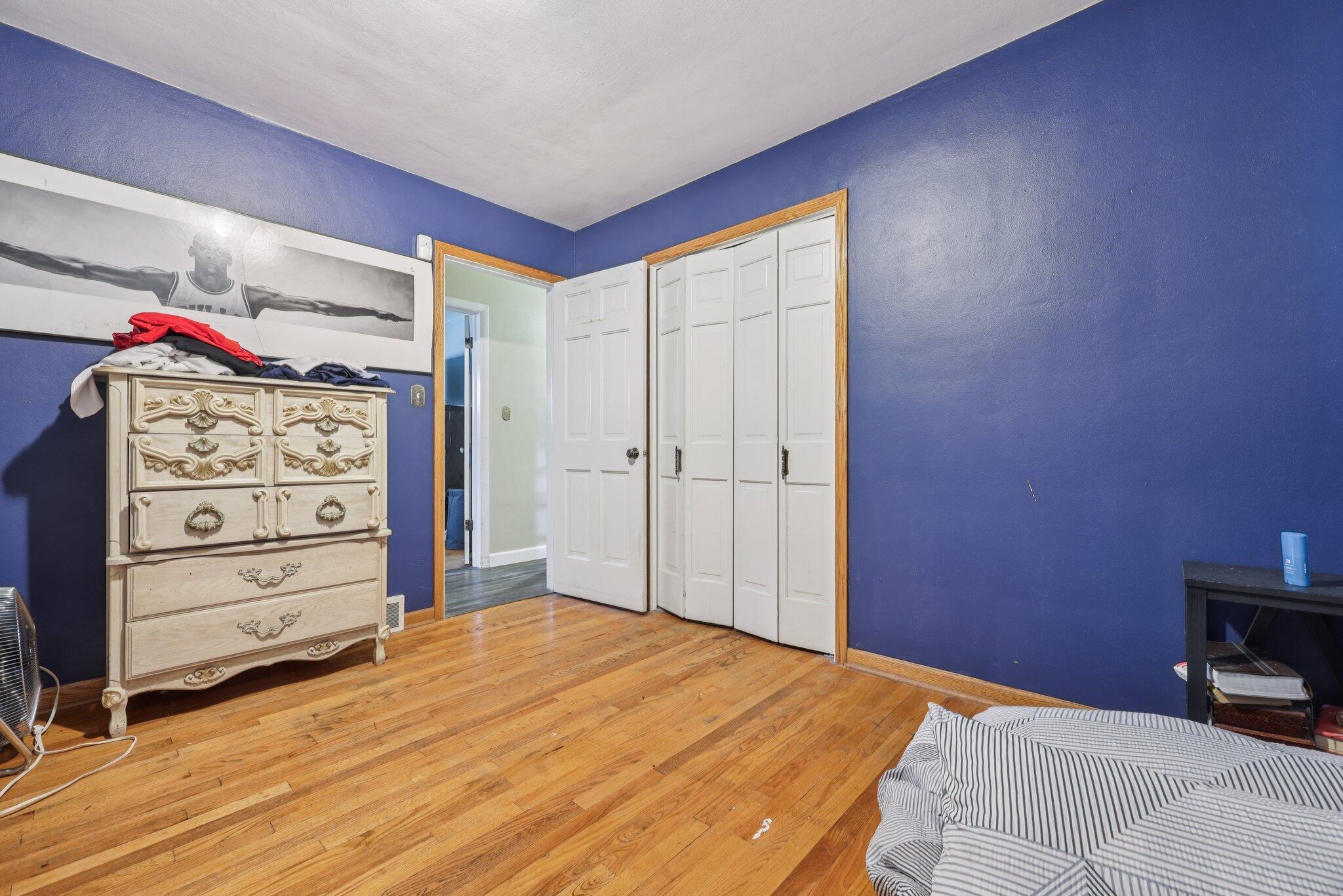 200 North 165th Street Brookfield, WI 53005 - Photo 16 of 35 30-web-or-mls-N 165th St-S1510-030