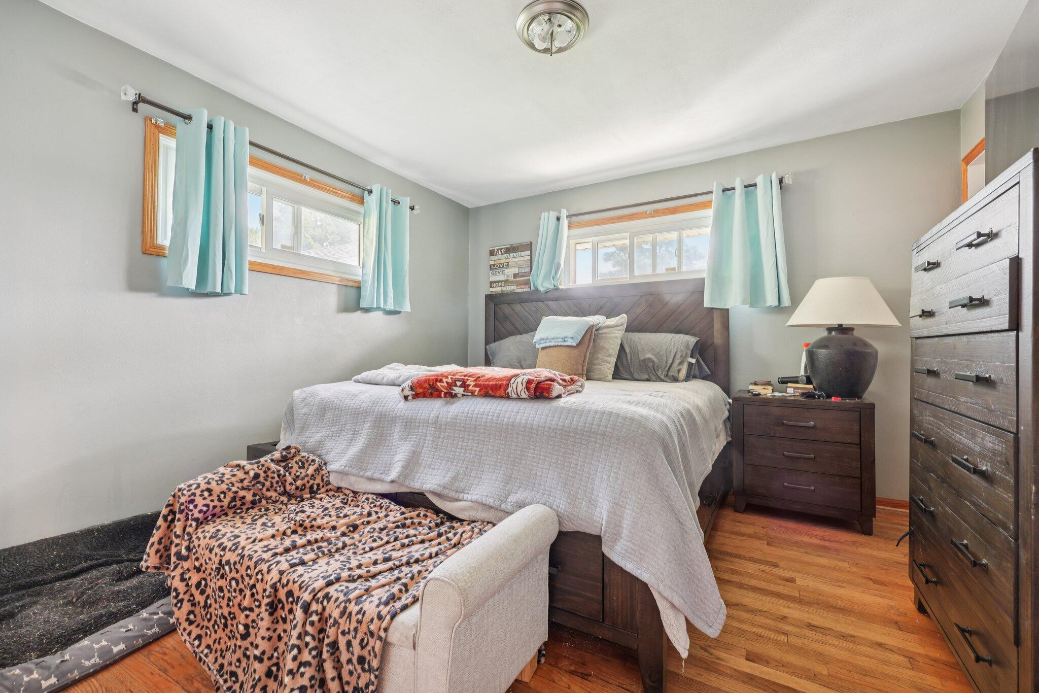 200 North 165th Street Brookfield, WI 53005 - Photo 17 of 35 26-web-or-mls-N 165th St-S1510-026