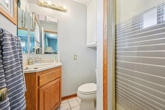 $439,900 | 200 North 165th Street, Brookfield, WI 53005