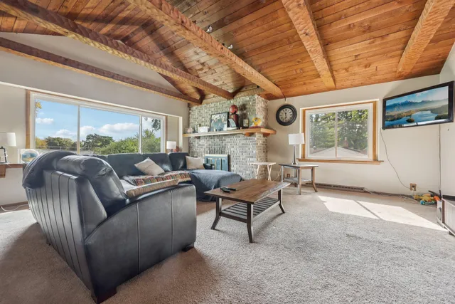 $439,900 | 200 North 165th Street, Brookfield, WI 53005