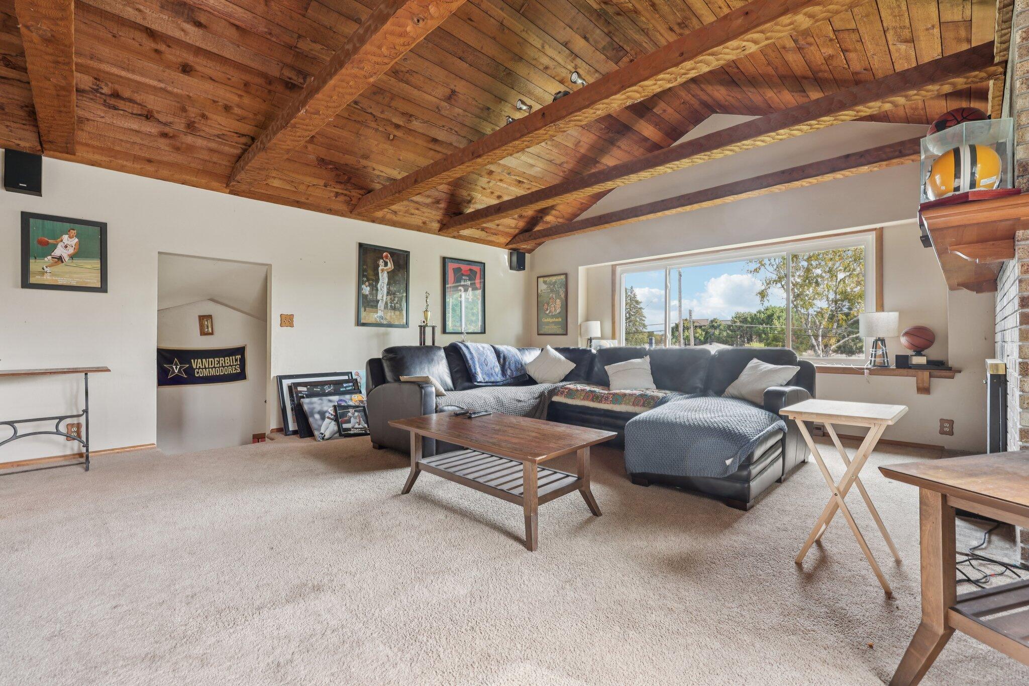 200 North 165th Street Brookfield, WI 53005 - Photo 21 of 35 12-web-or-mls-N 165th St-S1510-012