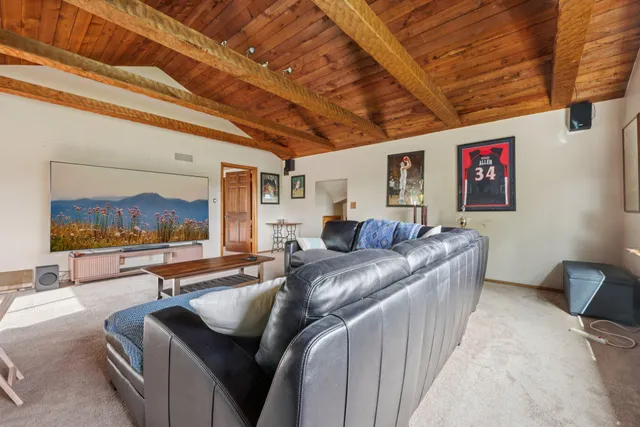 $439,900 | 200 North 165th Street, Brookfield, WI 53005