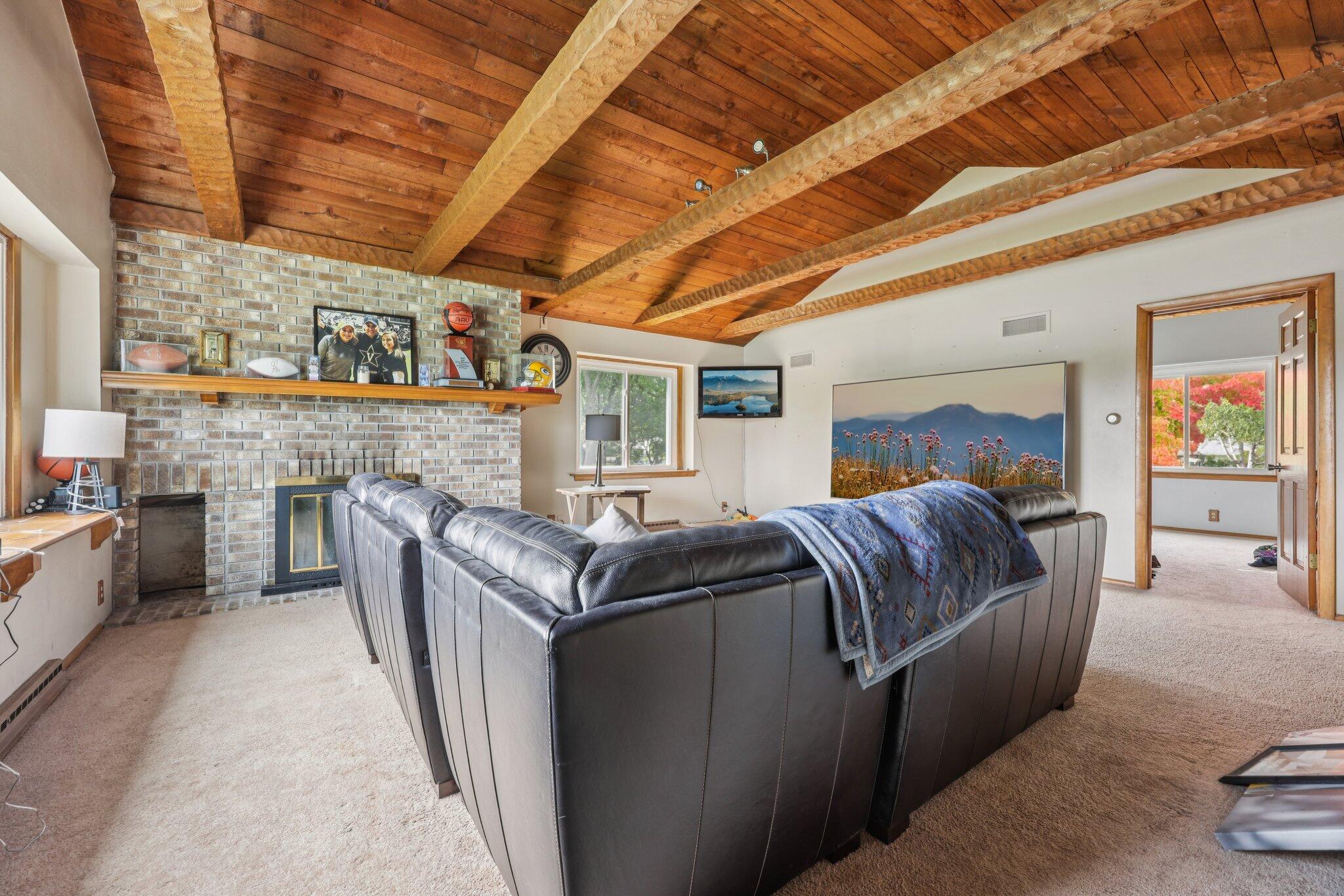 200 North 165th Street Brookfield, WI 53005 - Photo 23 of 35 14-web-or-mls-N 165th St-S1510-014