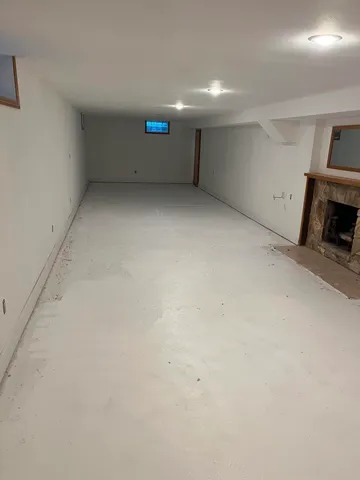 $439,900 | 200 North 165th Street, Brookfield, WI 53005