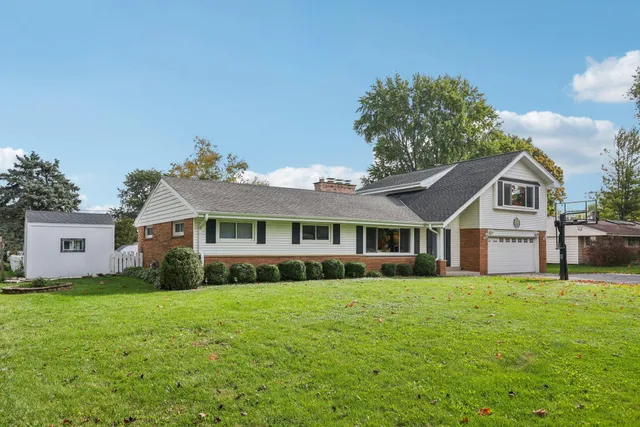 $439,900 | 200 North 165th Street, Brookfield, WI 53005