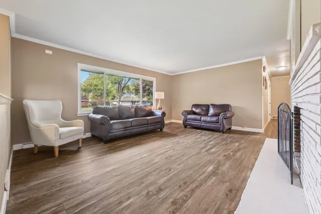 $439,900 | 200 North 165th Street, Brookfield, WI 53005