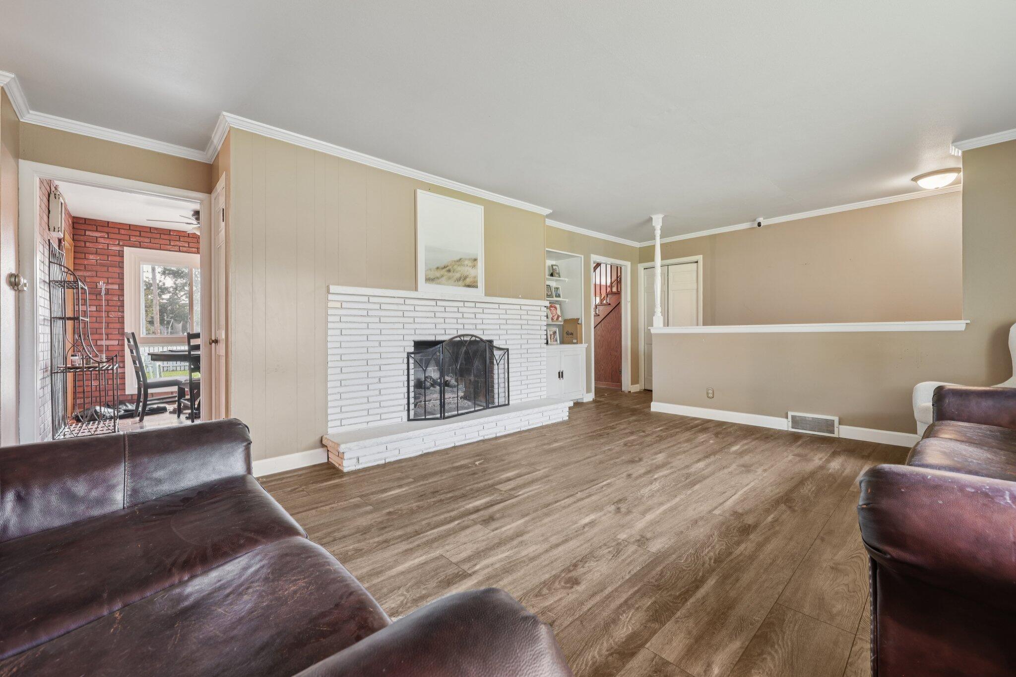 200 North 165th Street Brookfield, WI 53005 - Photo 6 of 35 8-web-or-mls-N 165th St-S1510-008