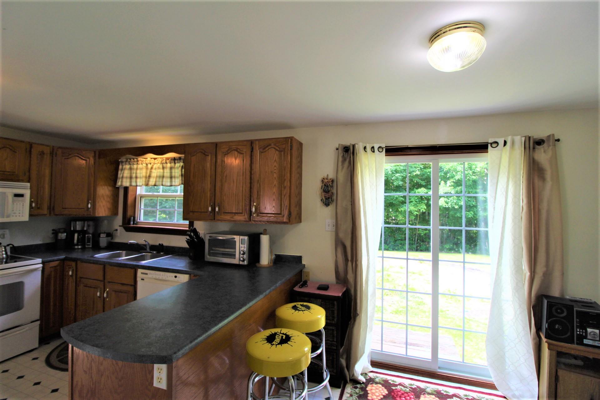 92 Crocker Road Belfast, ME 04915 - Photo 37 of 92 Mark Rhodes 92 Crocker Road (293)