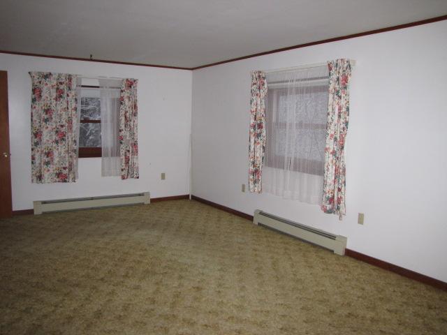 548 Waldoboro Road Jefferson, ME 04348 - Photo 6 of 11 Bedroom.
