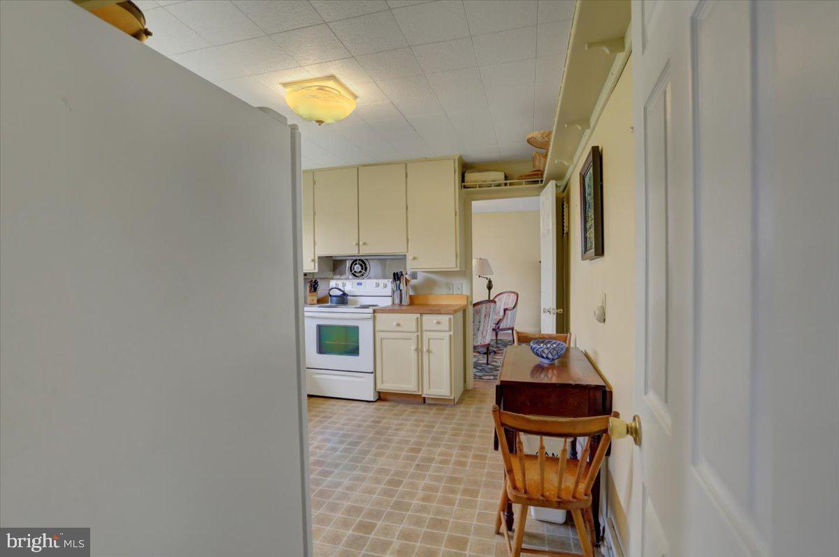 12455 Monterey Circle Blue Ridge Summit, PA 17214 - Photo 5 of 65 Gallery Image 5