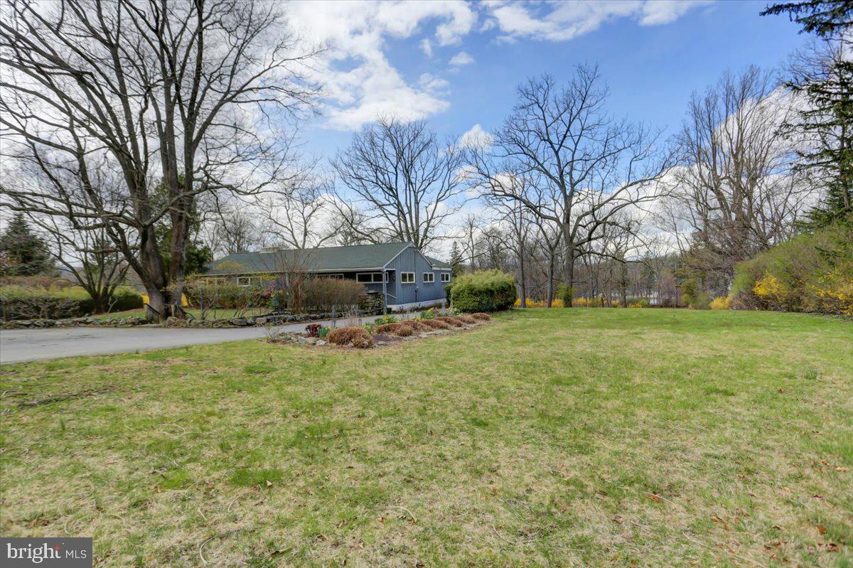 12455 Monterey Circle Blue Ridge Summit, PA 17214 - Photo 54 of 65 Gallery Image 54