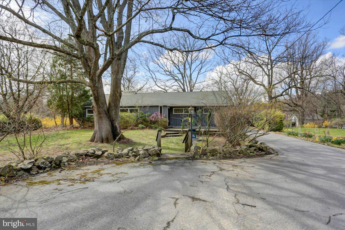 12455 Monterey Circle Blue Ridge Summit, PA 17214 - Photo 56 of 65 Gallery Image 56
