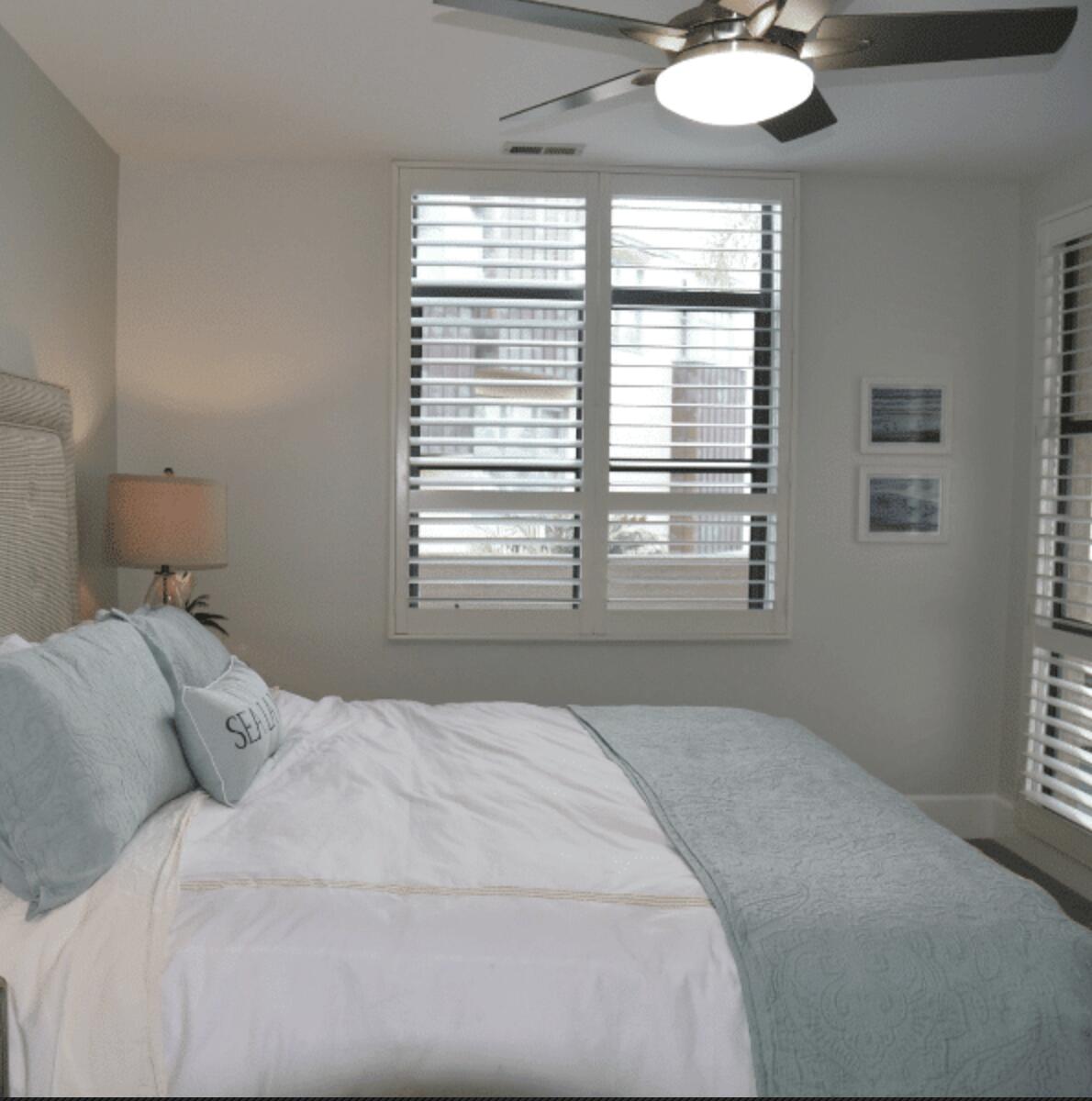 4885 Sandyland Road, Unit 2 Carpinteria, CA 93013 - Photo 16 of 38 Bedroom