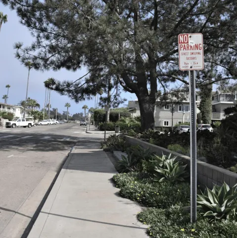 $10,500 | 4885 Sandyland Road, Unit 2, Carpinteria, CA 93013