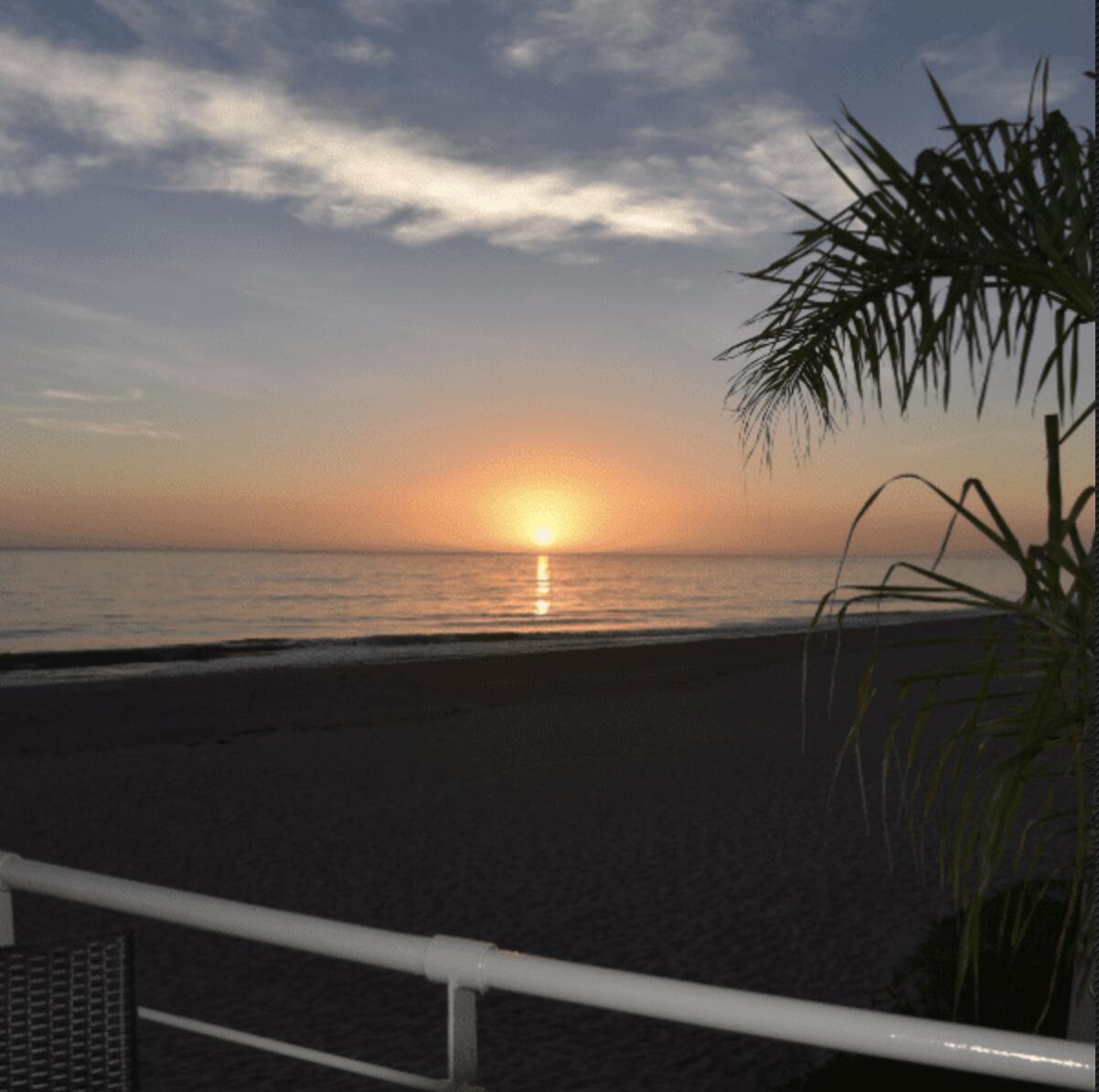 4885 Sandyland Road, Unit 2 Carpinteria, CA 93013 - Photo 38 of 38 Spectacular Sunsets