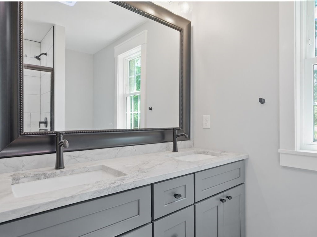 90 Ashaway Road Westerly, RI 02891 - Photo 26 of 41