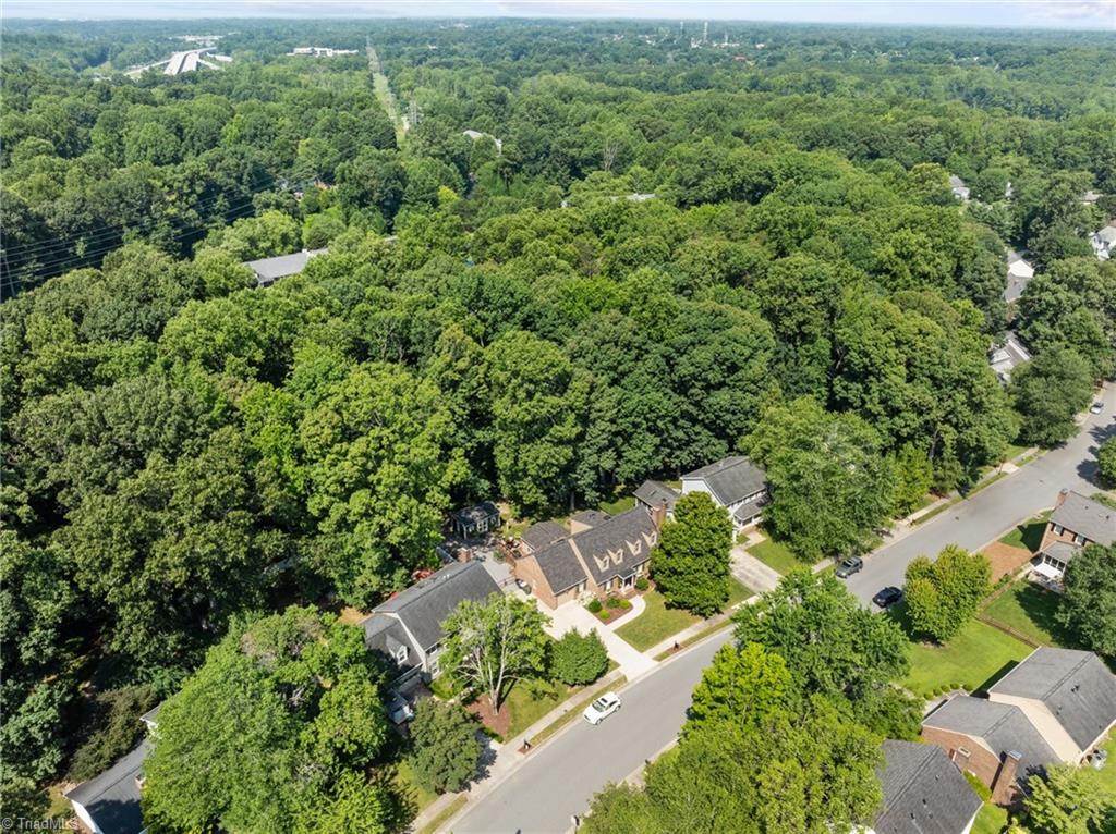 2425 Quaker Landing Road Greensboro, NC 27455 - Photo 50 of 50